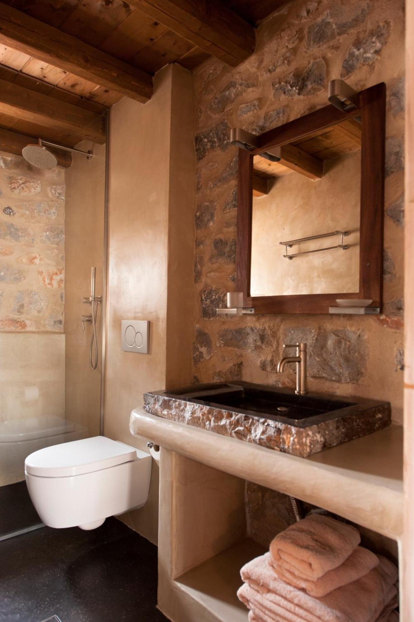 Kyrimai Hotel Yerolimin Dış mekan fotoğraf