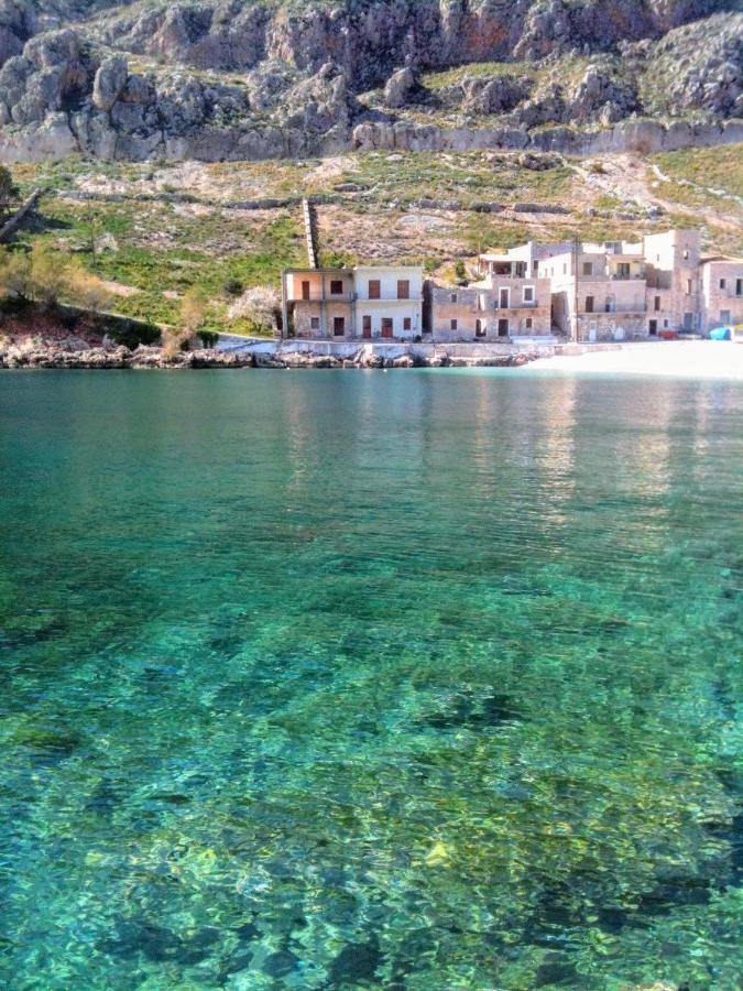 Kyrimai Hotel Yerolimin Dış mekan fotoğraf